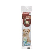 Luposan Lupolino Hunde-Sticks 2 Stück 0,05 kg