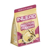INLEAD Protein Pudding - Vanille 0.5 kg