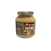 MERAY Haselnusspaste %70 320 g