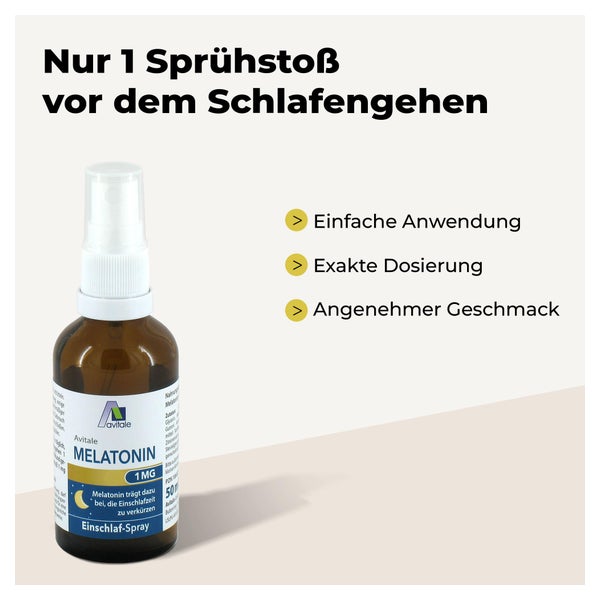 melanotan 1 nebenwirkungen Peptide Hype Check: Warnung vor BPC-157 & Injektionen Melanotan 1 - 30mg