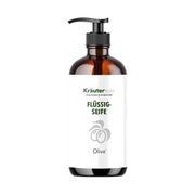 FlÜssigseife Olive+ 500 ml