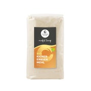 Cosmoveda BIO Besan Kichererbsenmehl 400 g