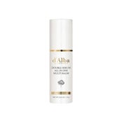 d'alba Double Serum All-in-one Multi Balm 10 g