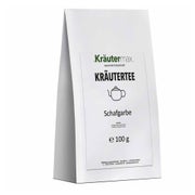 Kräutermax Schafgarbenkraut Tee 100 g