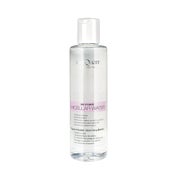 Postquam SKIN CARE MICELLAR CLEANSING WATER FOR FACE CARE 200 ML.  .