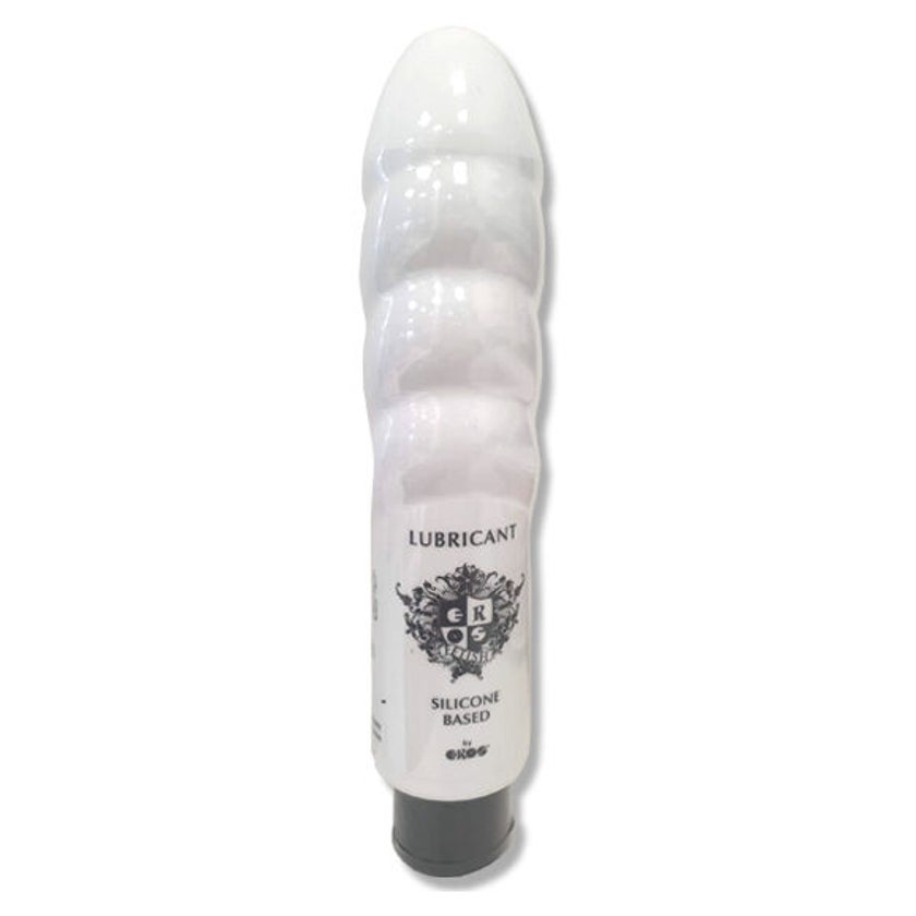 dildofee gleitgel Durex 2-in-1 Massage Aloe Vera Gleitgel, 600 ml, pflegend & sanft main image 1