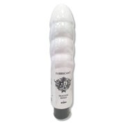 Eros - Fetish Line - Silikonbasierte Gleitgel in Dildo-Flasche 100 ml