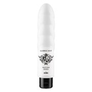 Fetish Gleitmittel 175 ml medizinisch, Silikonbasis (0.175 l) 100 ml