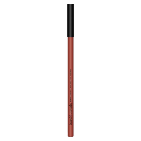 Mineralist Matte Lip Liner