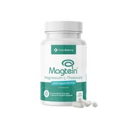 FutuNatura Magnesium L-Threonat Magtein® 2000 mg 100 St