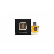 Franck Boclet Cedre Eau de Parfum 100ml Spray 0,1 l