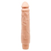 Baile - Jack - Penis-Vibrator 1 St