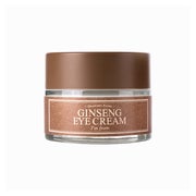 I`m From Ginseng Eye Cream 30 g