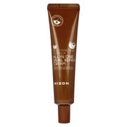 MIZON All In One Snail Repair Creme 35 ml