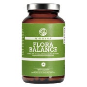 FLORA BALANCE Bakterien-Kulturen-Komplex 35 g