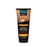 Kneipp Men 3in1 Pflegedusche Kraftvoll 200 ml