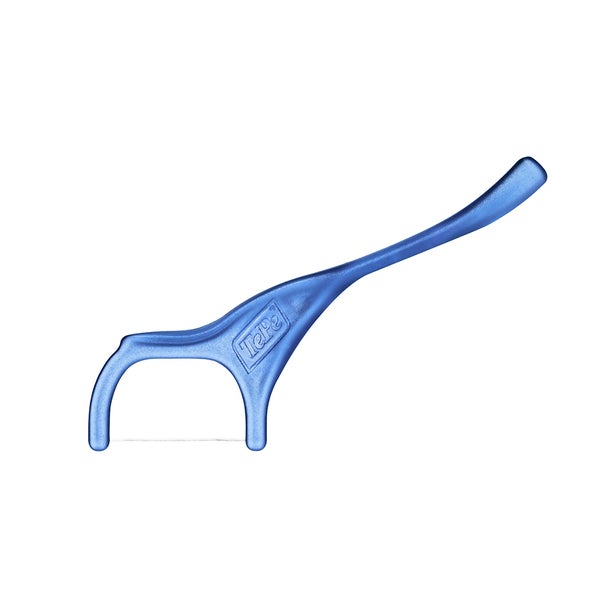 TEPE Mini Flosser 36 St