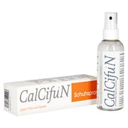 Calcifu N Schuhdesinfektionsspray 100 ml