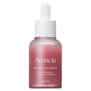 ARENCIA Fresh Red Smoothie Serum 8 30 ml