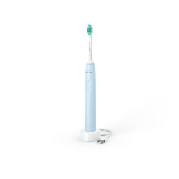 Philips 2100 series HX3651/12 Elektrische Schallzahnbürste 1 St