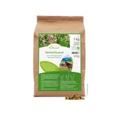 HerbaVisceral-BlutzuckerBalance 1 kg