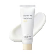Mixsoon Bean Sun Serum SPF 50+ PA++++ 50 ml 1 ml