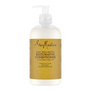 SheaMoisture Regenerierender Conditioner 384 ml