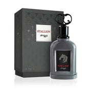 Hengst - EDP - Inhalt: 100 ml 0,1 l