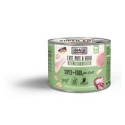 MAC's CAT - Dose 1,2 kg