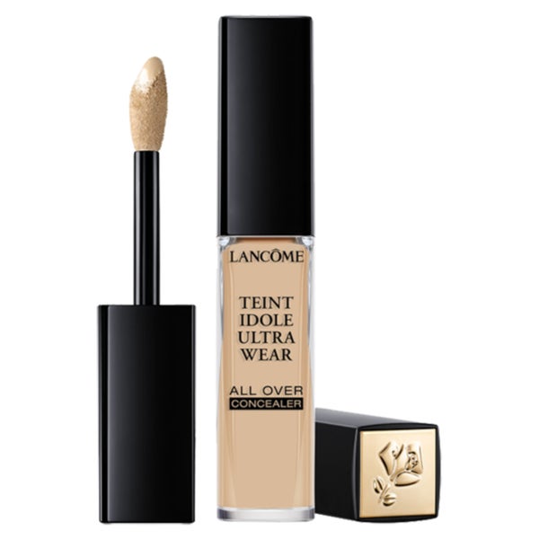 Teint Idole Ultra Wear All Over Concealer - W 006-Beige Ocre