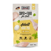 MAC's CAT - Pouch 1,2 kg