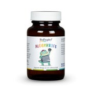 BioProphyl Algenkraft Junior Kapseln 60 St