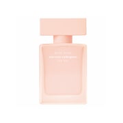 Narciso Rodriguez, For Her Musc Nude EdP Nat. Spray 0,03 l