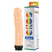 Pride - Pride - Eros Aqua Lgbt Pride Dildo