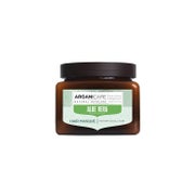 Arganicare Feuchtigkeitsmaske - Aloe Vera 5 St