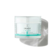 Produktabbildung: I MASK purifying probiotic mask 57 g