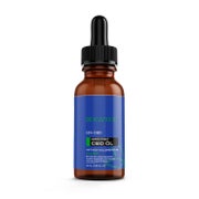 Biocannol® 15% Premium Vollspektrum THC-frei CBD Öl 10 ml 10 ml