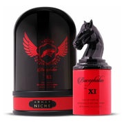 Armaf Niche Bucephalus XI Eau de Parfum Spray 100ml 0,1 l