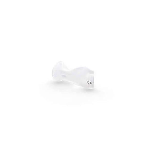 Philips DreamWear Maskenkissen-Größe M