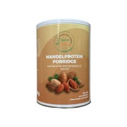 Vegana Natura - MandelProtein PORRIDGE BIO 100 g