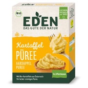 EDEN Bio Kartoffelpüree 160 g