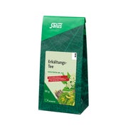 ErkÄltungstee Kräutertee Nr.34a Bio Salus 80 g