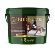 St. Hippolyt WES Bodyguard 5 kg