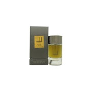 Alfred Dunhill Mongolian Cashmere Eau De Parfum Spray 100ml für M 0,1 l