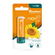 Himalaya Sun Protect Lippenbalsam, 4.5 G 5 g