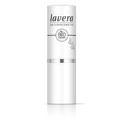 Lavera Candy Quartz Lipstick -rosewater 01- 1 St