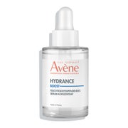 Avène Hydrance BOOST Feuchtigkeitsspendendes Serum-Konzentrat 30 ml