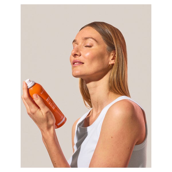 Vitamin C Spray 150 ml