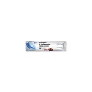 Kollagen & Elektrolyte Vitality and Sport,  Pulver 13 g