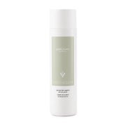 POSTQUAM HAIR CARE VINOCOSMETICA SULPHATE FREE SHAMPOO 250ML  .